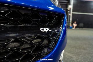 Carlove_United_2024_0855