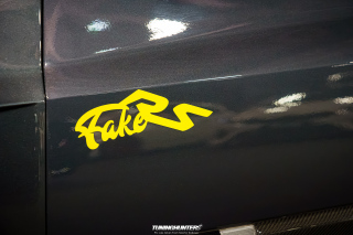 Carlove_United_2024_0858