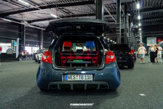 Carlove_United_2024_0866