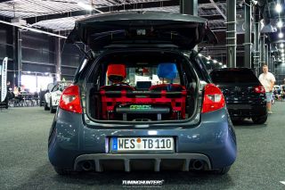 Carlove_United_2024_0867