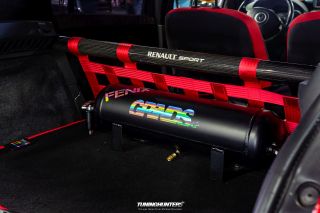 Carlove_United_2024_0868