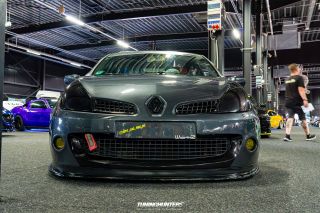 Carlove_United_2024_0869