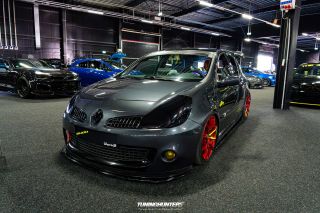 Carlove_United_2024_0870