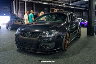 Carlove_United_2024_0871