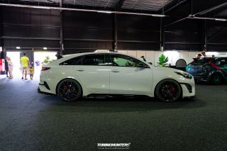 Carlove_United_2024_0873