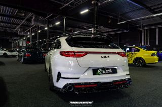 Carlove_United_2024_0874