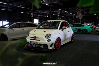 Carlove_United_2024_0876