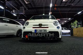 Carlove_United_2024_0877