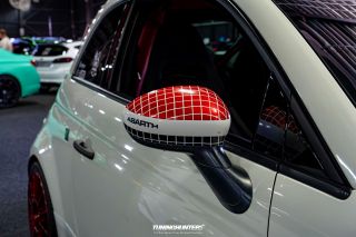 Carlove_United_2024_0878