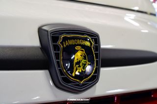 Carlove_United_2024_0879