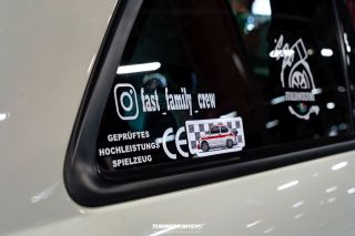 Carlove_United_2024_0880
