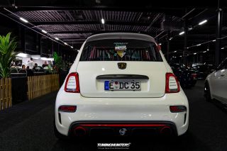 Carlove_United_2024_0881