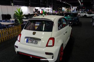 Carlove_United_2024_0882