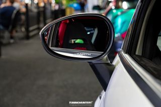 Carlove_United_2024_0883