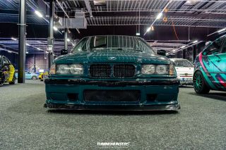 Carlove_United_2024_0895