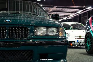 Carlove_United_2024_0896