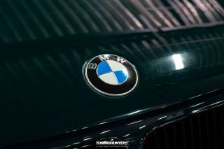Carlove_United_2024_0897
