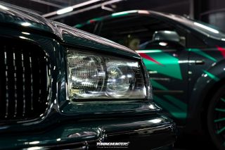 Carlove_United_2024_0898