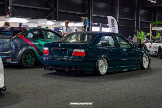 Carlove_United_2024_0900