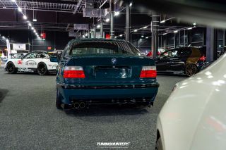 Carlove_United_2024_0901