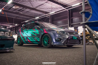 Carlove_United_2024_0902