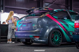 Carlove_United_2024_0904