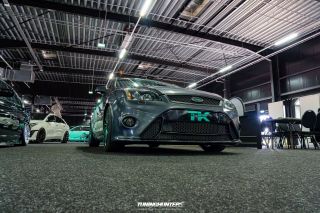 Carlove_United_2024_0905
