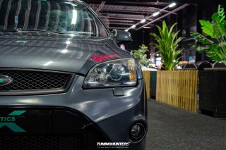 Carlove_United_2024_0907