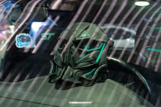 Carlove_United_2024_0908