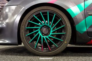 Carlove_United_2024_0910