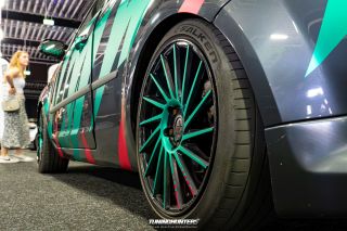 Carlove_United_2024_0911