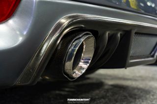 Carlove_United_2024_0914