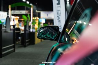 Carlove_United_2024_0915