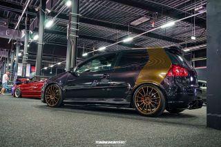 Carlove_United_2024_0916
