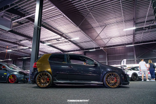 Carlove_United_2024_0919