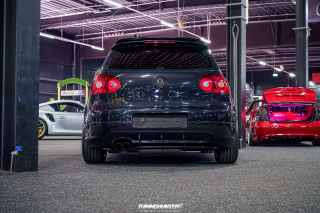 Carlove_United_2024_0920