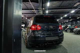 Carlove_United_2024_0921