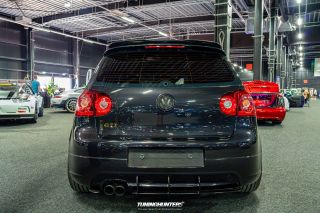 Carlove_United_2024_0922