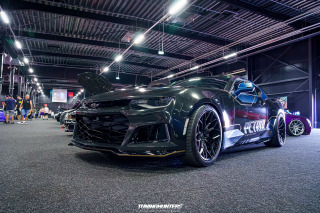 Carlove_United_2024_0923