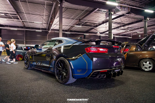 Carlove_United_2024_0924