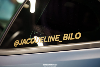 Carlove_United_2024_0925