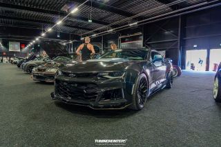 Carlove_United_2024_0927