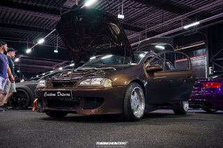 Carlove_United_2024_0928