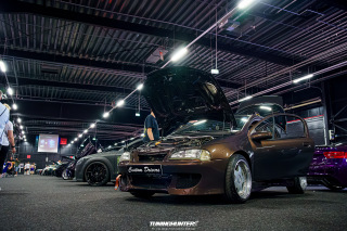 Carlove_United_2024_0929