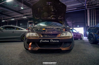 Carlove_United_2024_0930