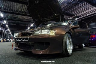 Carlove_United_2024_0938