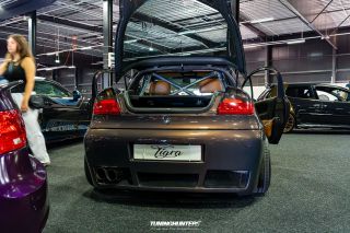 Carlove_United_2024_0940