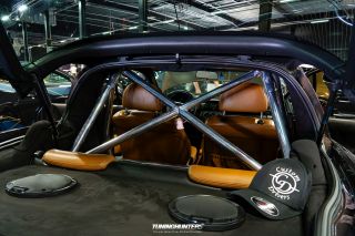Carlove_United_2024_0941
