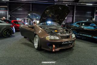 Carlove_United_2024_0942