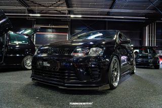 Carlove_United_2024_0949